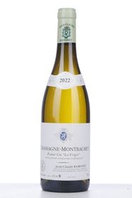 2022-chassagne-montrachet-blanc-les-vergers